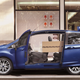 Illustration for article titled Subcompact MPVs need to be a thing in North America